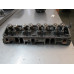 #SC03 Cylinder Head From 1984 CHEVROLET CORVETTE  5.7 14022601